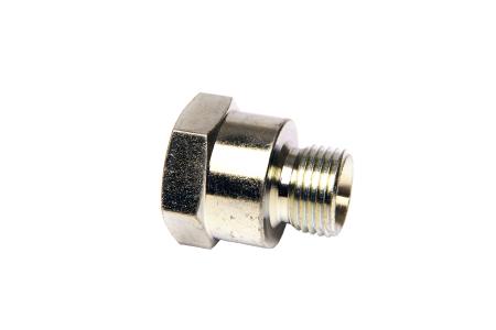 Suplemento M - H 1/8" - 1/4"