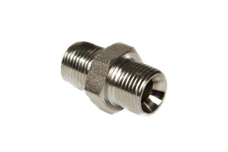 Adaptador MF - MF Reducido 1 - 1/2"