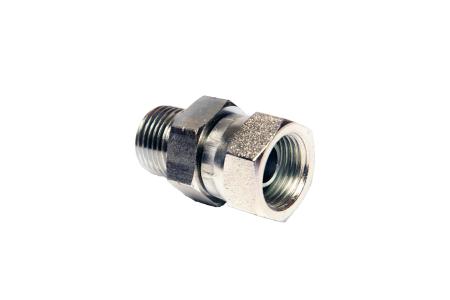 Adaptador MF - TL 1/2" - 3/4"