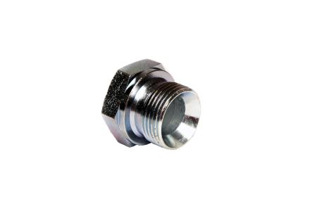 Tapon Macho 3/8"