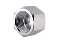 Tuerca Inox 16S