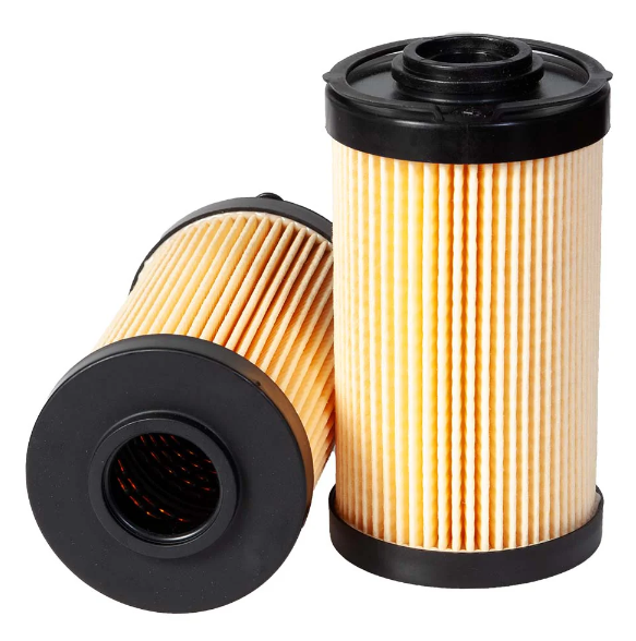 Cartucho Filtro MPF 25 Micron