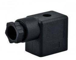 ST 30-36 Conector Standard