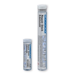 [10538057 / 10038127] Masilla Reparadora Acero Inoxidable 57g