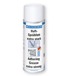 [11540400-36] Spray Grasa Adherente Extrafuerte 400 ml spa/por