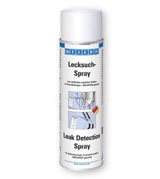 [11651400 / 10035851] Spray Detector de Fugas, 400 ml spa/por