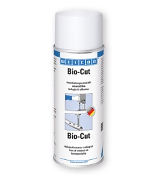 [11750400] Spray Bio-Cut, 400 ml