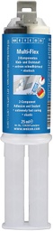 [13362025] Multiflex Jeringa Doble 25 ml 