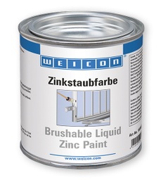 [15000375] Pintura de Zinc, 375 ml