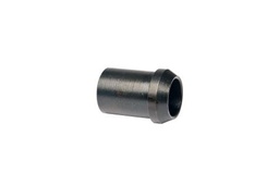 [RC60010004] Cono Ajuste 1/4"