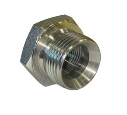 [RC60160804] Tuerca Reduccion M - H 1/2" - 1/4"