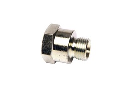 [RC60170204] Suplemento M - H 1/8" - 1/4"