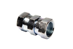 [RC60220808] Adaptador TL - TL 1/2"