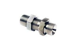 [RC60230004] Pasatabiques 1/4"