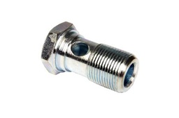 [RC60250002] Tornillo Hueco Simple 1/8"