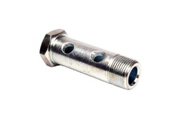 [RC60260004] Tornillo Hueco Doble 1/4"