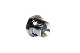 [RC60520004] Tapon Macho 1/4"