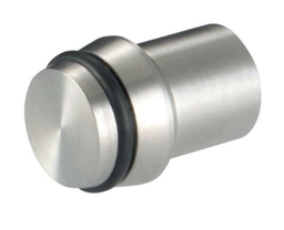 [RD821S1400] Tapon Obturador 14S C/Torica