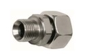 [RD082L1508] Tubo Liso 15L 1/2"