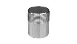 [RIFIG014908] Soldable Fig. 149 1"1/2 Inox