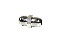 [XRC70071616] Adaptador MF - MF Inox 1.5/16 JIC