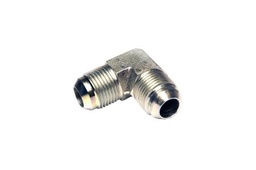 [RC70170808] Codo MF - MF 3/4" JIC