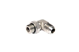 [RC70181212] Codo Orientable MF - MF 1"1/16 JIC - 3/4" BSP