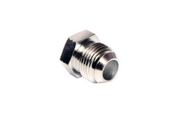 [RC70040012] Tapon Macho 11/16" JIC