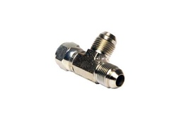 [RC70310505] Te MF - TL Lateral 1/2" JIC