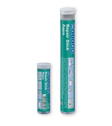 [10531057 / 10038113] Masilla Reparadora Agua 57G Weicon