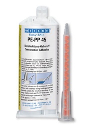 [10660038] Easy mix PE-PP 45 Adhesivo Bicomponente 38ml