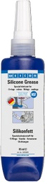 [26350085 / 10052122] Grasa de silicona Weicon 85 g