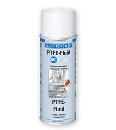 [11301400-36] Spray PTFE Fluido Weicon 400 ml