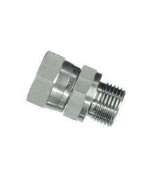 [Z117008] Adaptador MF - TL Inox 1/2""