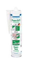 [13650290-36] Flex 310 M Super-Tack, blanco - cartucho 290 ml - spa/por