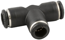 [55230 10 8 10] Racor A T Intermedio 10 8 10