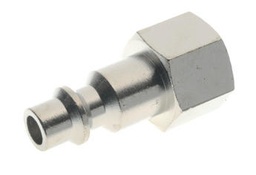 [222 3/8] Adaptador Hembra 3/8